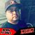 Mario Ortiz's profile image