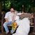 Heather Kemper-Boecker's profile image