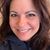 Jennifer Antkowiak's profile image