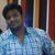Karthi Ajay's profile image