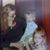 Susan Gregg's profile image