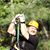Dale A. Reidelberger's profile image