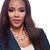 Adraine Conrad's profile image