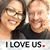Deneen DeMarie's profile image