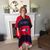 Lucia Williamson's profile image