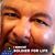 Manuel Villalpando's profile image