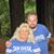 Karen Bates Toth's profile image