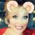 Jennifer Cavanaugh Wilson's profile image