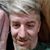 Robert Morehead's profile image