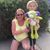 Kim LaCross Gosney's profile image