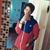 Marcos Rodriguez's profile image