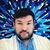 Kuba Aman's profile image