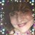 Susan Falcone Daquino's profile image