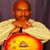 Percy Beamon's profile image
