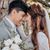 Allison Pilarte's profile image