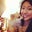 Disi Fei's profile image