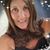 Kim Barro's profile image