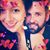 Amanda Michelle Kingsley's profile image