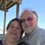 Ralph Poorman's profile image