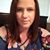 Mindy O'Garro's profile image
