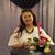 Gemma A. Tirado's profile image