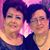 Bertha Alicia Hinojosa DE Rdz's profile image