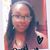 Shanika Brown's profile image