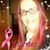 Kimberly A Daniels's profile image