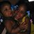 Deidre McGhee's profile image