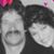 Valerie Good-Dunn's profile image