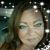 Linda Brewer's profile image