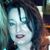 Cynthia D Moyle's profile image
