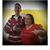 Timothy Zimmerman's profile image