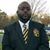 Anthone Sundiata Bond's profile image