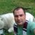 Ovidiu Anghel's profile image