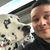 Jason Growel's profile image