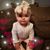 Kimberly Allen White's profile image