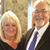 Donna Freund- Anderson's profile image