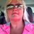 Kim Solomon's profile image
