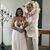Rahima Kassam Molter's profile image