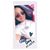 Christy Alejandra Ruiz's profile image