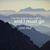Leann Rivard's profile image