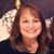Reva Byrge Epperly's profile image