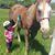 Rubaya Tasnim Nauert's profile image