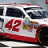 Larson #42 Racing's profile image