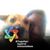 Brenda Lee Newton's profile image