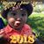 Jose Gonzalez's profile image