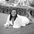 Wendy Mendez's profile image