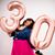 Annie Keene's profile image