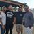 Ivan Soto's profile image